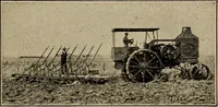 An illustration from The practical gas and gasoline engineer; a manual of practical gas and gasoline knowledge (1910)