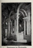 Picture 24 of 34 from A practical guide to the Library of Congress paintings : with 92 key pictures and other illustrations and the library quotations (1903), leaf 33