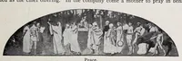 Picture 27 of 34 from A practical guide to the Library of Congress paintings : with 92 key pictures and other illustrations and the library quotations (1903), leaf 37