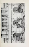 An illustration from A practical guide to the Library of Congress paintings : with 92 key pictures and other illustrations and the library quotations (1903)