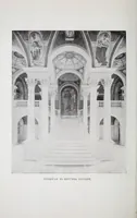 Picture 31 of 34 from A practical guide to the Library of Congress paintings : with 92 key pictures and other illustrations and the library quotations (1903), leaf 54