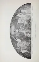 Picture 32 of 34 from A practical guide to the Library of Congress paintings : with 92 key pictures and other illustrations and the library quotations (1903), leaf 56