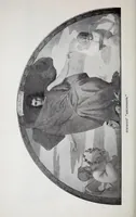 Picture 33 of 34 from A practical guide to the Library of Congress paintings : with 92 key pictures and other illustrations and the library quotations (1903), leaf 58