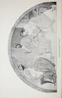 An illustration from A practical guide to the Library of Congress paintings : with 92 key pictures and other illustrations and the library quotations (1903)
