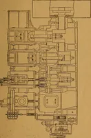 Picture 35 of 173 from Practical hand book of gas, oil and steam engines, stationary, marine, traction; gas burners, oil burners, etc.; farm, traction, automobile, locomotive; a simple, practical and comprehensive book on the construction, operation and repair of all kinds of engines (1916), leaf 112