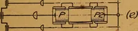 An illustration from Practical hand book of gas, oil and steam engines, stationary, marine, traction; gas burners, oil burners, etc.; farm, traction, automobile, locomotive; a simple, practical and comprehensive book on the construction, operation and repair of all kinds of engines (1916)