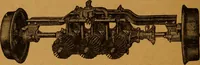 Picture 70 of 173 from Practical hand book of gas, oil and steam engines, stationary, marine, traction; gas burners, oil burners, etc.; farm, traction, automobile, locomotive; a simple, practical and comprehensive book on the construction, operation and repair of all kinds of engines (1916), leaf 155
