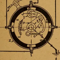 Picture 111 of 173 from Practical hand book of gas, oil and steam engines, stationary, marine, traction; gas burners, oil burners, etc.; farm, traction, automobile, locomotive; a simple, practical and comprehensive book on the construction, operation and repair of all kinds of engines (1916), leaf 242
