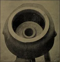 An illustration from Practical instructor and reference book for locomotive firemen and engineers: a practical treatise .. (1916)