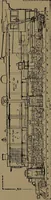 An illustration from Practical instructor and reference book for locomotive firemen and engineers: a practical treatise .. (1916)