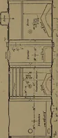 An illustration from Practical instructor and reference book for locomotive firemen and engineers: a practical treatise .. (1916)