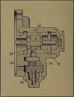 An illustration from Practical instructor and reference book for locomotive firemen and engineers: a practical treatise .. (1916)