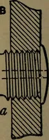 An illustration from Practical instructor and reference book for locomotive firemen and engineers: a practical treatise .. (1916)