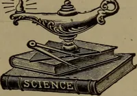 An illustration from Practical instructor and reference book for locomotive firemen and engineers: a practical treatise .. (1916)