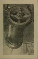 An illustration from Practical instructor and reference book for locomotive firemen and engineers: a practical treatise .. (1916)