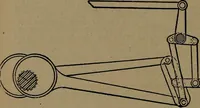 An illustration from Practical instructor and reference book for locomotive firemen and engineers: a practical treatise .. (1916)