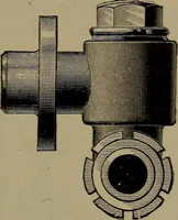 An illustration from Practical instructor and reference book for locomotive firemen and engineers: a practical treatise .. (1916)