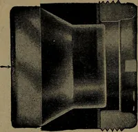 An illustration from Practical instructor and reference book for locomotive firemen and engineers: a practical treatise .. (1916)