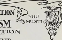 Picture 25 of 39 from Practical instruction in hypnotism and suggestion (1903), leaf 114