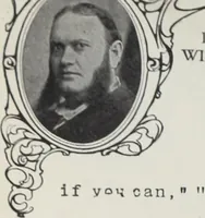 An illustration from Practical instruction in hypnotism and suggestion (1903)
