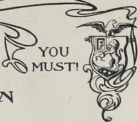 Picture 6 of 39 from Practical instruction in hypnotism and suggestion (1903), leaf 12