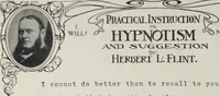 Picture 7 of 39 from Practical instruction in hypnotism and suggestion (1903), leaf 15