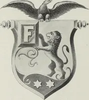 Picture 35 of 39 from Practical instruction in hypnotism and suggestion (1903), leaf 185
