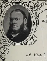 Picture 36 of 39 from Practical instruction in hypnotism and suggestion (1903), leaf 188