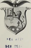 An illustration from Practical instruction in hypnotism and suggestion (1903)