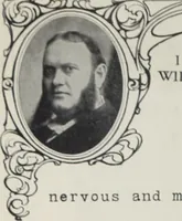 Picture 12 of 39 from Practical instruction in hypnotism and suggestion (1903), leaf 25