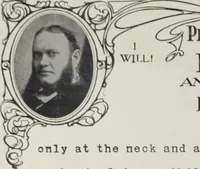 Picture 14 of 39 from Practical instruction in hypnotism and suggestion (1903), leaf 29