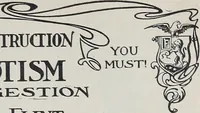 Picture 15 of 39 from Practical instruction in hypnotism and suggestion (1903), leaf 34