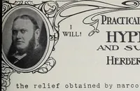 Picture 19 of 39 from Practical instruction in hypnotism and suggestion (1903), leaf 46