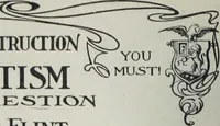 Picture 21 of 39 from Practical instruction in hypnotism and suggestion (1903), leaf 59