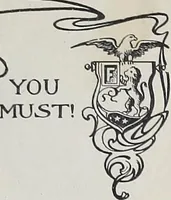 Picture 22 of 39 from Practical instruction in hypnotism and suggestion (1903), leaf 68