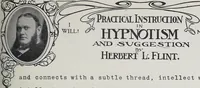 Picture 23 of 39 from Practical instruction in hypnotism and suggestion (1903), leaf 76