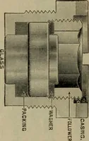 Picture 22 of 76 from Practical instructor and reference book for locomotive firemen and engineers: a practical treatise .. (1911), leaf 103