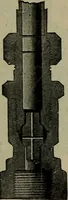 Picture 24 of 76 from Practical instructor and reference book for locomotive firemen and engineers: a practical treatise .. (1911), leaf 104