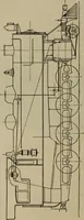 Picture 25 of 76 from Practical instructor and reference book for locomotive firemen and engineers: a practical treatise .. (1911), leaf 107