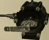 Picture 27 of 76 from Practical instructor and reference book for locomotive firemen and engineers: a practical treatise .. (1911), leaf 109