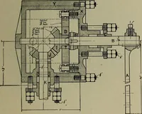 Picture 28 of 76 from Practical instructor and reference book for locomotive firemen and engineers: a practical treatise .. (1911), leaf 110