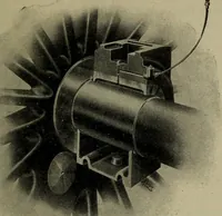 Picture 30 of 76 from Practical instructor and reference book for locomotive firemen and engineers: a practical treatise .. (1911), leaf 112
