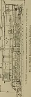Picture 33 of 76 from Practical instructor and reference book for locomotive firemen and engineers: a practical treatise .. (1911), leaf 149