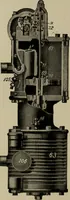 Picture 35 of 76 from Practical instructor and reference book for locomotive firemen and engineers: a practical treatise .. (1911), leaf 163