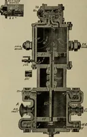 Picture 36 of 76 from Practical instructor and reference book for locomotive firemen and engineers: a practical treatise .. (1911), leaf 165