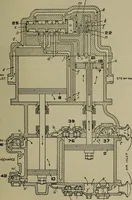 Picture 37 of 76 from Practical instructor and reference book for locomotive firemen and engineers: a practical treatise .. (1911), leaf 168