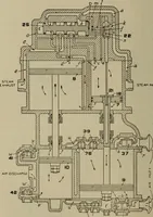 Picture 38 of 76 from Practical instructor and reference book for locomotive firemen and engineers: a practical treatise .. (1911), leaf 169