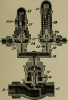 Picture 39 of 76 from Practical instructor and reference book for locomotive firemen and engineers: a practical treatise .. (1911), leaf 172
