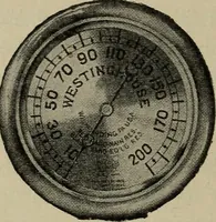 Picture 49 of 76 from Practical instructor and reference book for locomotive firemen and engineers: a practical treatise .. (1911), leaf 195