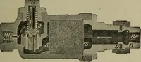 Picture 51 of 76 from Practical instructor and reference book for locomotive firemen and engineers: a practical treatise .. (1911), leaf 196